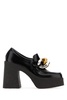 Stella McCartney Heeled Shoes