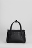 Maison Margiela 5Ac East West Hand Bag