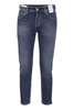 Pt Torino Reggae - Slim-Fit Jeans