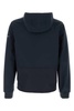 Woolrich Jackets