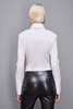 Patrizia Pepe Shirt