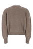 Loulou Studio Knitwear