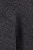 Alexander McQueen Wool And Cashmere Crew Neck Sweater Clothing