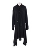 Acne Studios Dresses