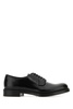 Prada Flat Shoes
