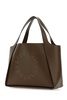 Stella McCartney Handbags.