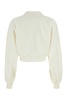 Off-White Sweatshirts