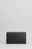 Maison Margiela Wallet
