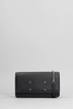Maison Margiela Wallet
