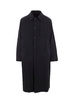 Maison Margiela Coats