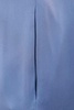 Giorgio Armani Trousers