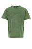 Alexander Wang T-Shirt With Logo