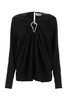 Lanvin Shirts