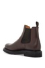Church'S Leicester Shoes