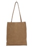 The Row Bags