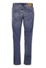 Pt Torino Breakbeat - Straight-Leg Jeans