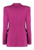 Pinko Glorioso Double Breasted Blazer