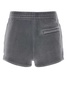 T By Alexander Wang Shorts