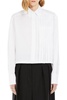 Sportmax  Shirts
