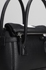 Maison Margiela 5Ac East West Hand Bag