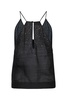 Jacob Cohen Shirts