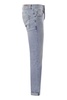 Dondup George - Five Pocket Jeans