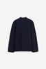 Forte_Forte Knitwear