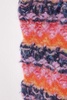 Andersson Bell Sweaters