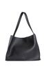 Studio Nicholson Tote Bags