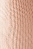 Chloé Knitwear