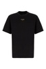 Fendi T-Shirts & Tank Tops