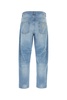Carhartt Wip Jeans