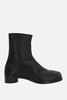 Maison Margiela Boots