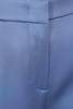 Giorgio Armani Trousers