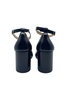 Maison Margiela Tabi Decollete Shoes