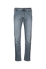 Jacob Cohen Pants