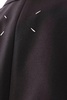 Maison Margiela Jackets