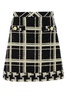 Valentino Garavani Skirts
