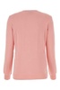 A.P.C. Knitwear