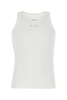 Maison Margiela Shirts