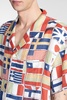 Bode Shirt