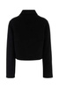 Loulou Studio Coats
