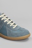 Maison Margiela Replica  Sneakers
