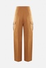Max Mara Trousers
