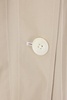 Thom Browne Coats