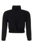 T By Alexander Wang Sweatshirts