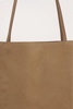 The Row Bags