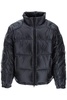 Burberry Quilts