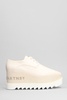 Stella McCartney Elyse Sneakers