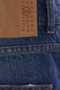 Mm6 Maison Margiela Jeans